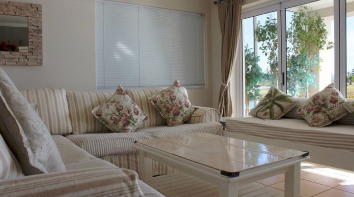 Waterside Living - Kingston Place 08