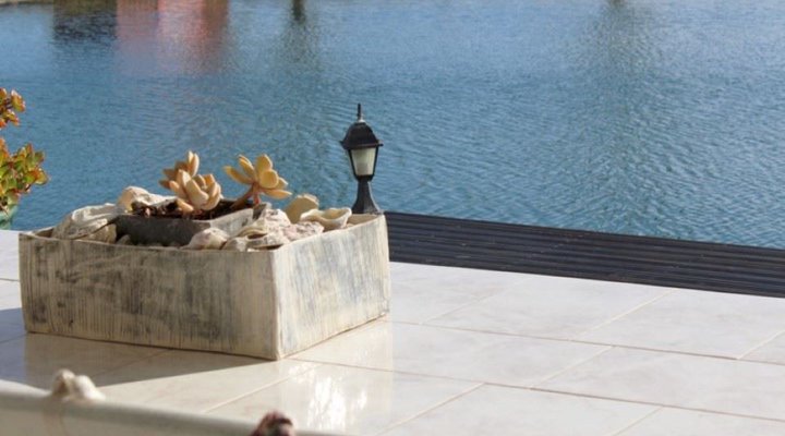 Waterside Living - Kingston Place 08