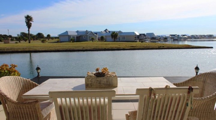 Waterside Living - Kingston Place 08
