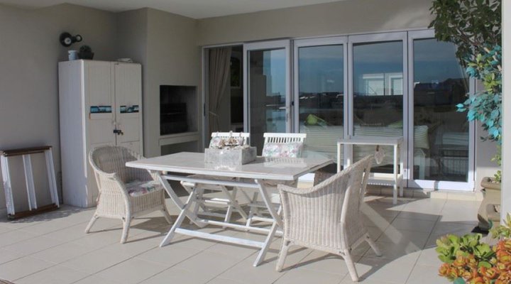 Waterside Living - Kingston Place 08