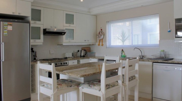Waterside Living - Kingston Place 08