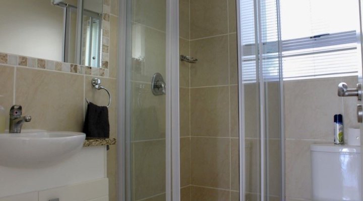 Waterside Living - Kingston Place 08