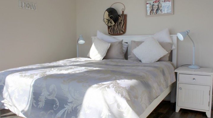 Waterside Living - Kingston Place 08