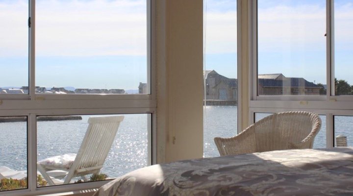 Waterside Living - Kingston Place 08