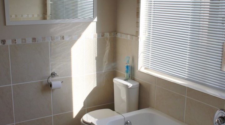 Waterside Living - Kingston Place 08