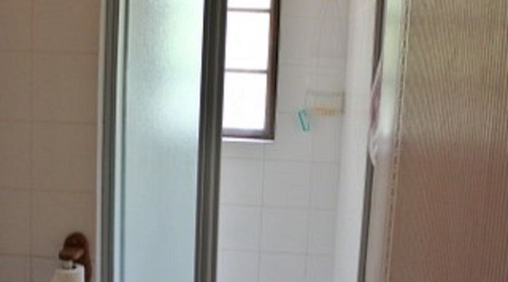 Korhaan Self Catering Cottage