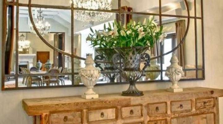 2 Night Homestead Villas Package