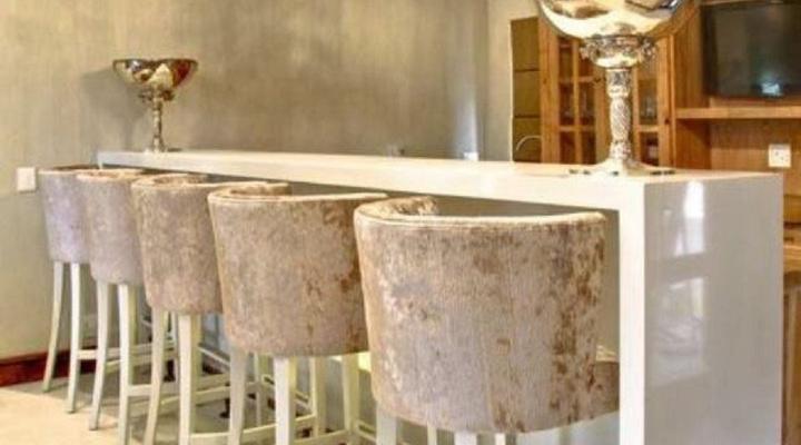 2 Night Homestead Villas Package