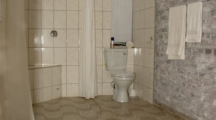 RRG - River Rapids Guestrooms