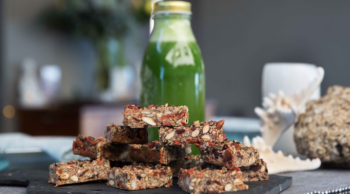 26 Sunset Villa Llandudno Cape Town