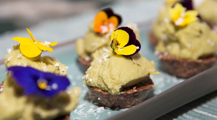 26 Sunset Villa Llandudno Cape Town