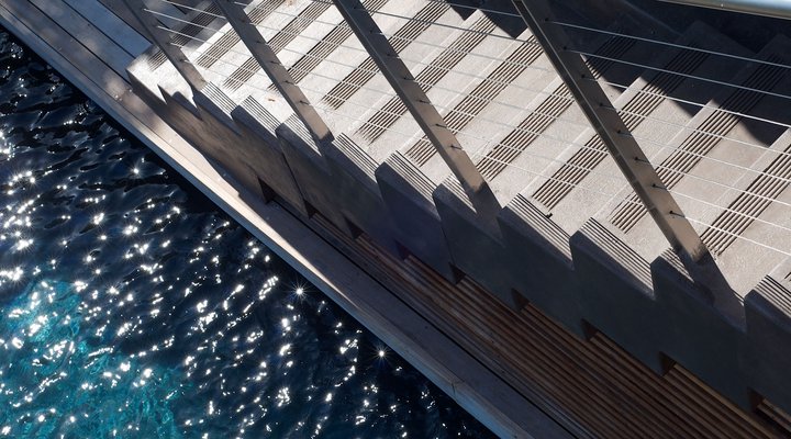 26 Sunset Villa Llandudno Cape Town