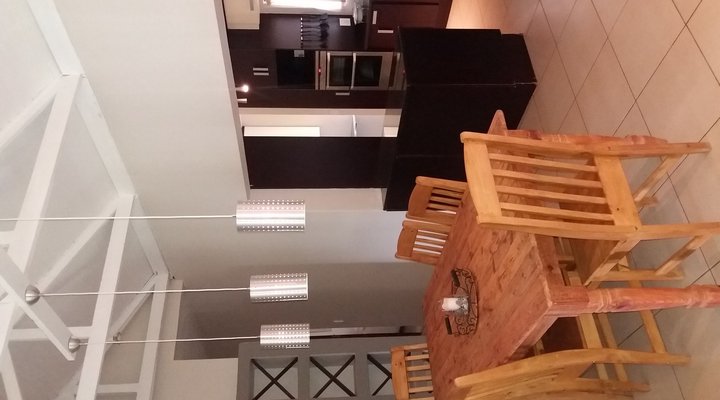 Egweni