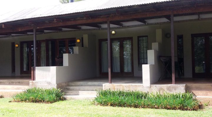 Egweni