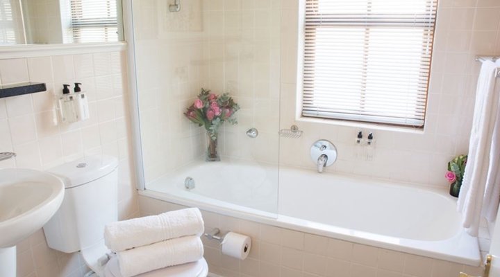 Avemore - Jan Cats No 5