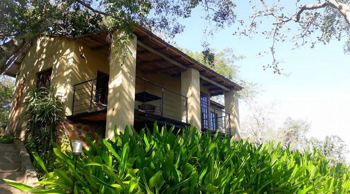 3 Night Bohm’s Zeederberg Mpumalanga Package