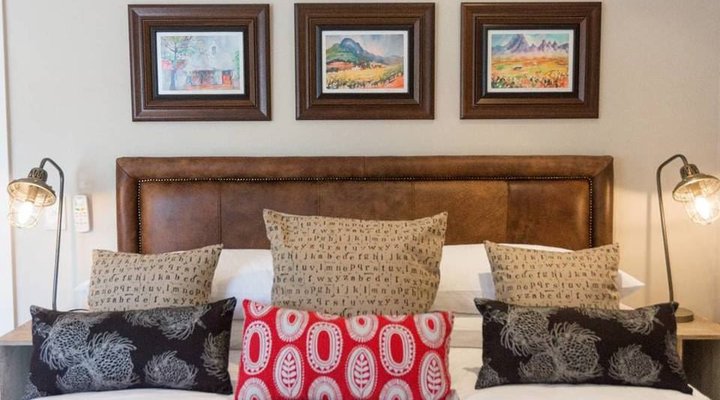 Avemore Mareba Court No 9