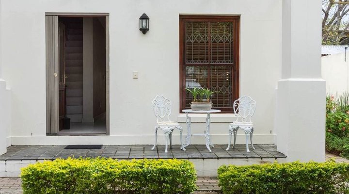 Avemore Mareba Court No 9