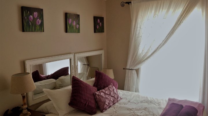 San's Sita Apartment