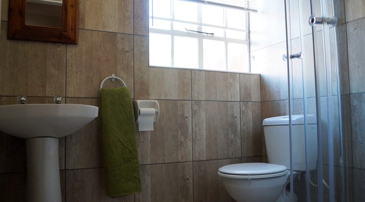 San's Sita Apartment