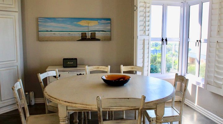 273 Sandhills Road, Prince’s Grant Golf Estate 