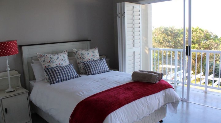 273 Sandhills Road, Prince’s Grant Golf Estate 