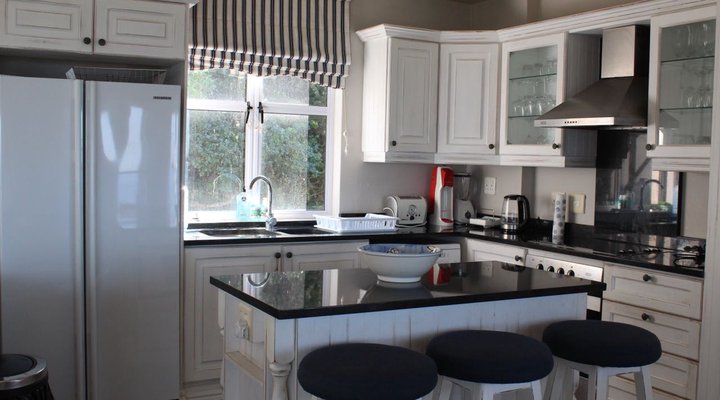 273 Sandhills Road, Prince’s Grant Golf Estate 