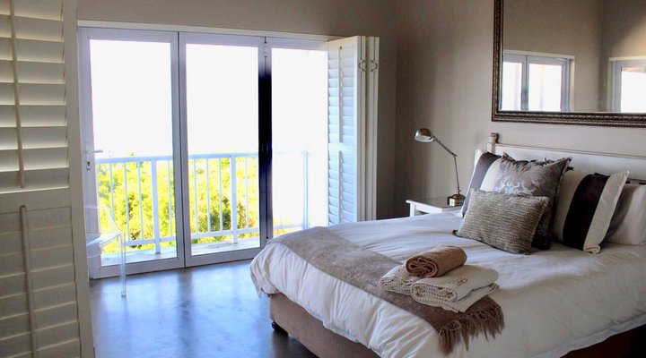 273 Sandhills Road, Prince’s Grant Golf Estate 