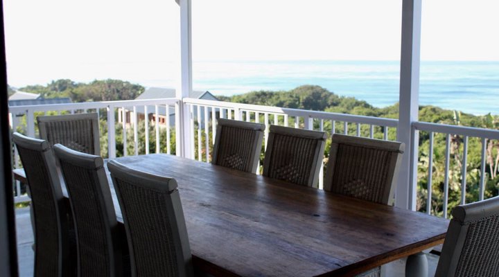 273 Sandhills Road, Prince’s Grant Golf Estate 