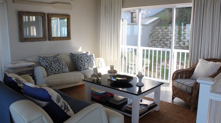 273 Sandhills Road, Prince’s Grant Golf Estate 