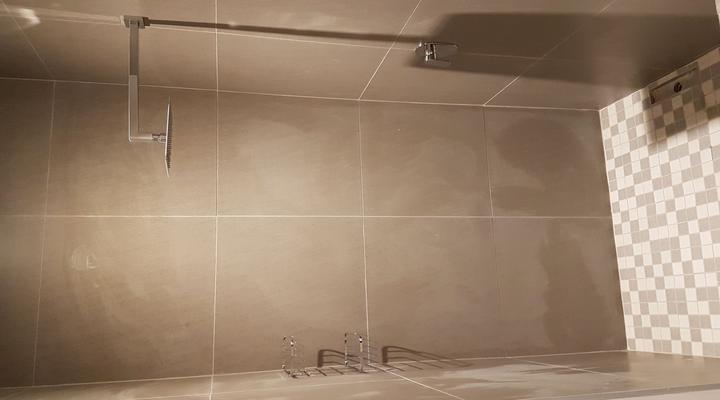 Cape Robin Self-catering Guesthouse