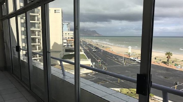 407 Da Gama Strand