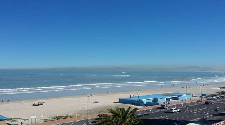 407 Da Gama Strand