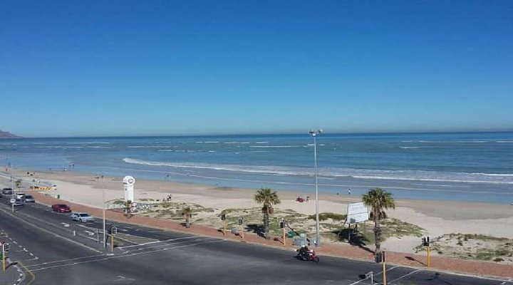 407 Da Gama Strand