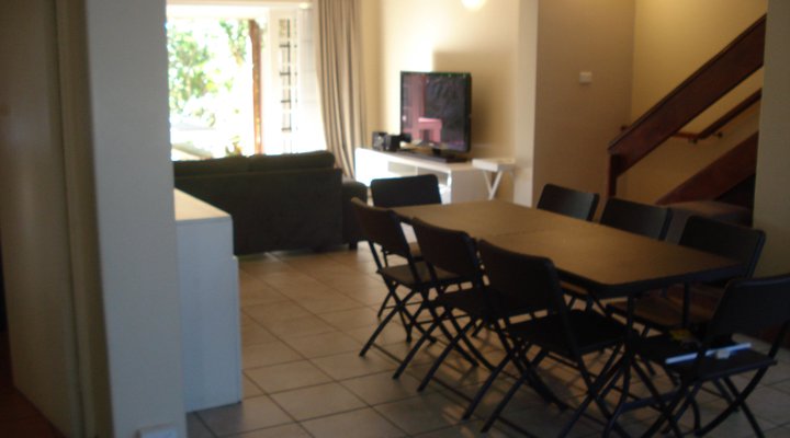 7 Ballito View