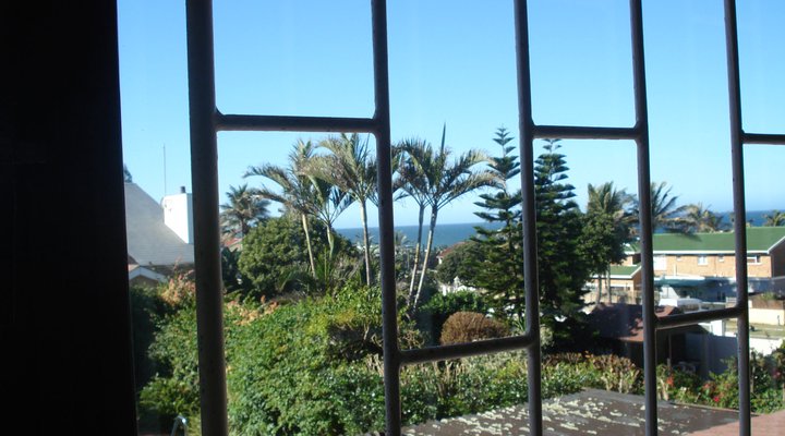 7 Ballito View