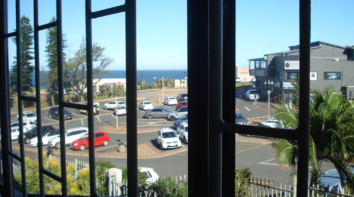 7 Ballito View