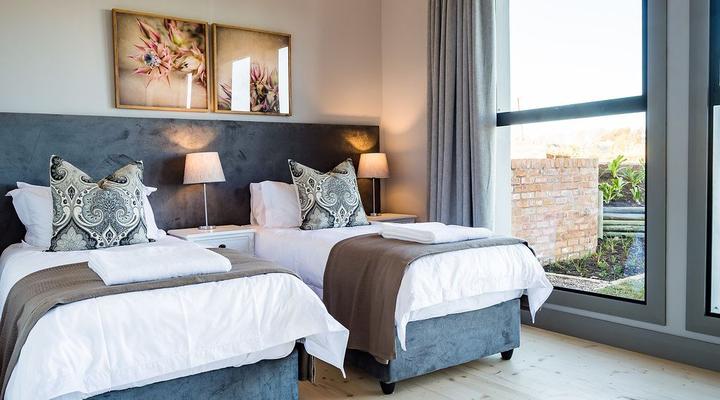 House 222 Gowrie Farm