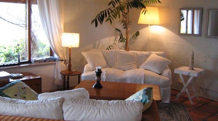 2 Night Bayview Mountain Package