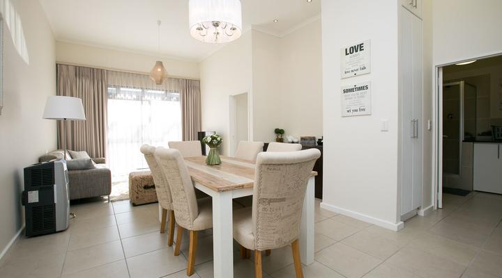 SJK TRAVEL AND ACCOMMODATION