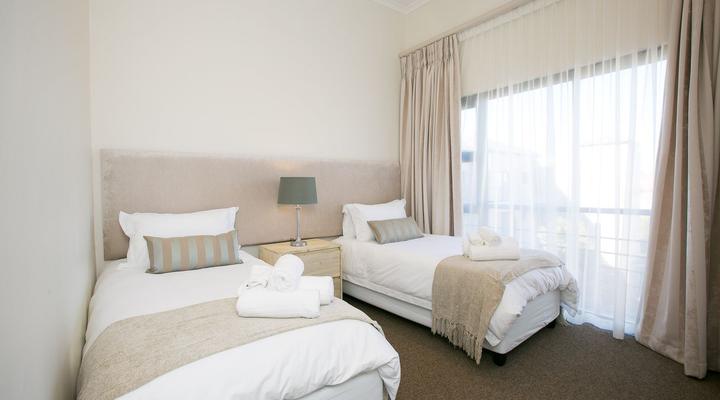 SJK TRAVEL AND ACCOMMODATION