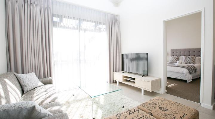 SJK TRAVEL AND ACCOMMODATION