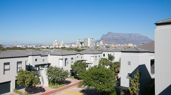 SJK TRAVEL AND ACCOMMODATION