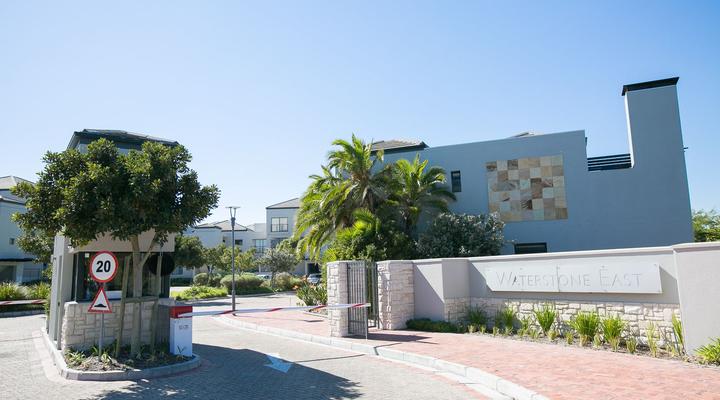 SJK TRAVEL AND ACCOMMODATION