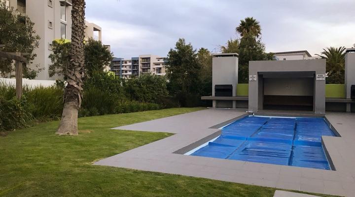 SJK TRAVEL AND ACCOMMODATION