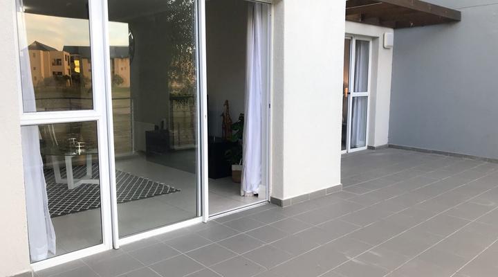 SJK TRAVEL AND ACCOMMODATION