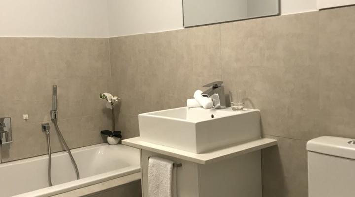 SJK TRAVEL AND ACCOMMODATION