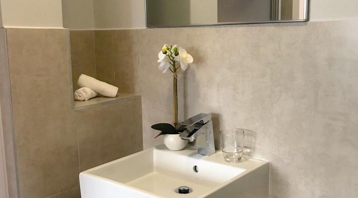 SJK TRAVEL AND ACCOMMODATION