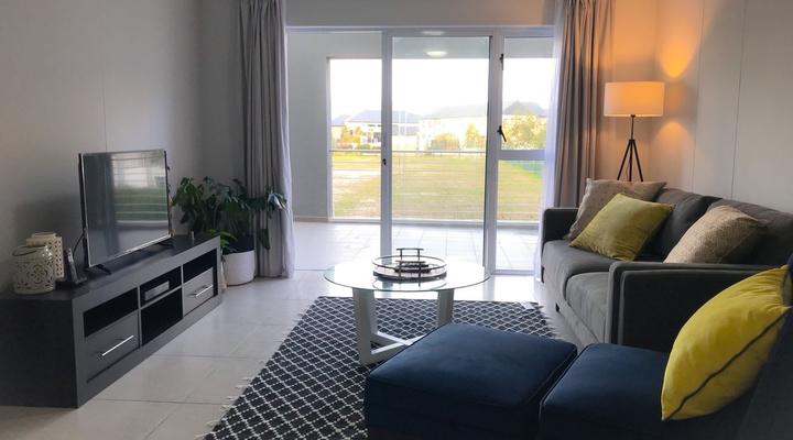 SJK TRAVEL AND ACCOMMODATION