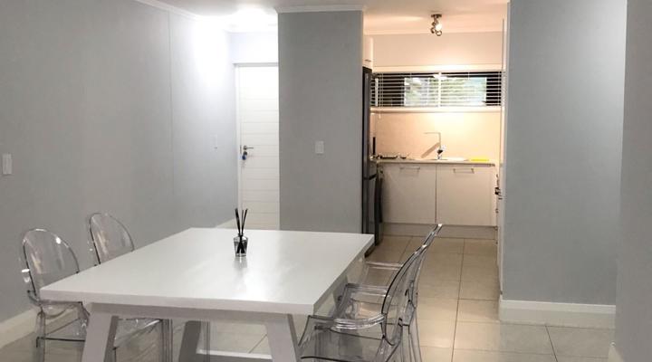 SJK TRAVEL AND ACCOMMODATION